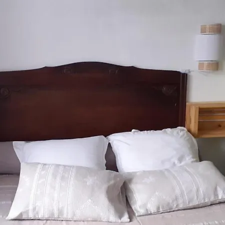 Duplex Lumineux A 1200m D'altitude * Murat-le-Quaire